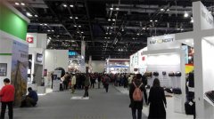 摄影器材展20周年