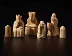 魔都8月展览活动大全 三大国际音乐节将登陆上海
