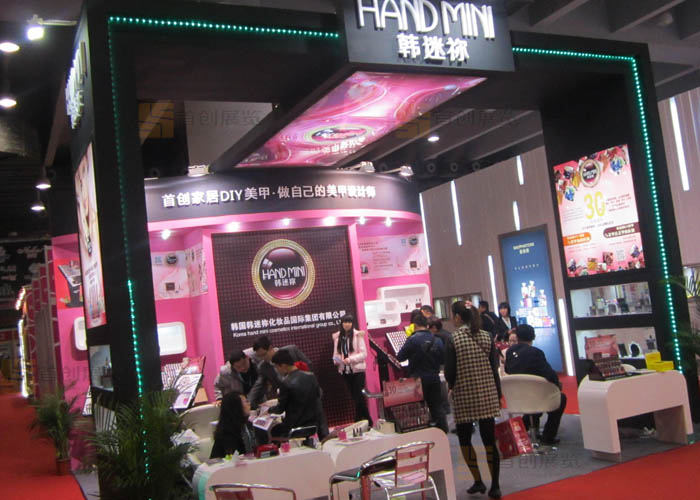 甲一方 特装设计(图2)